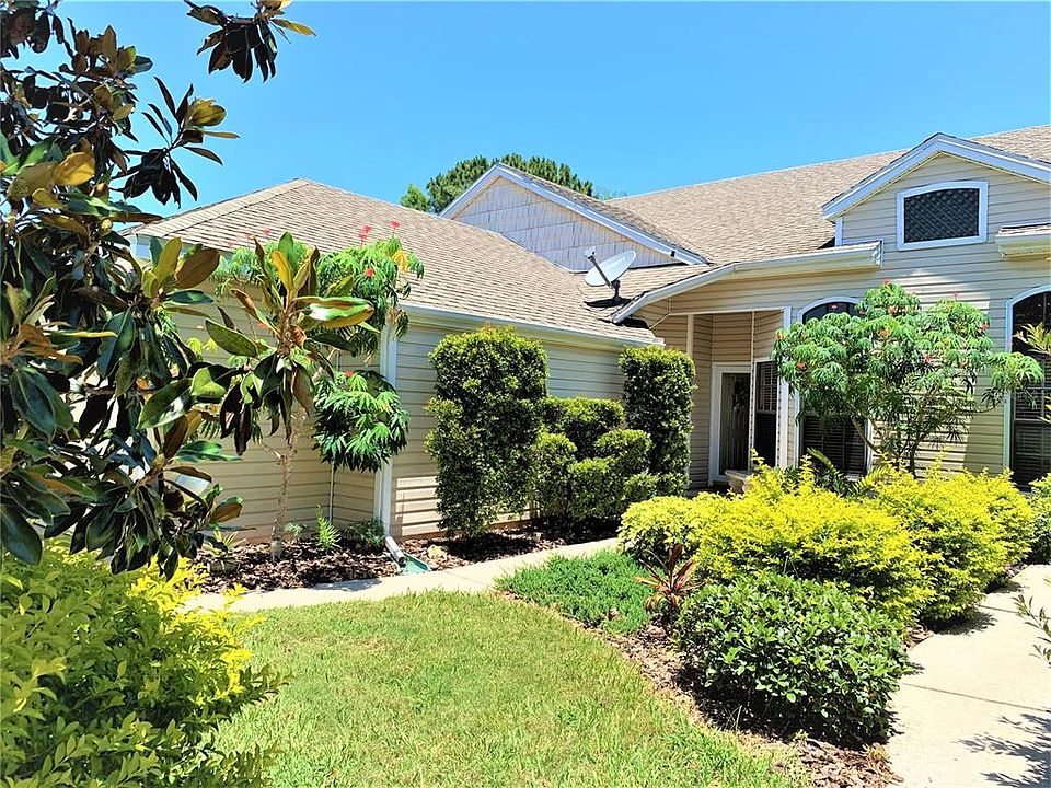 128 Juniper Way, Tavares, FL 32778 Zillow