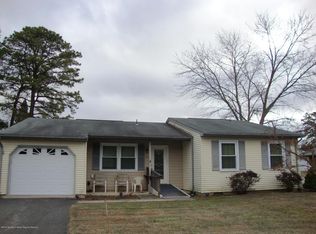 26 Central Ave #72, Whiting, NJ