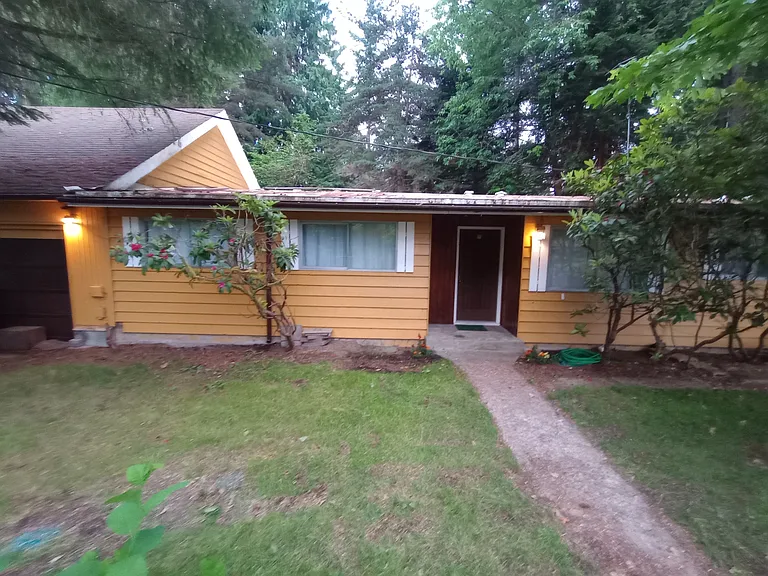 17253 44th Ave NE — Photo 14