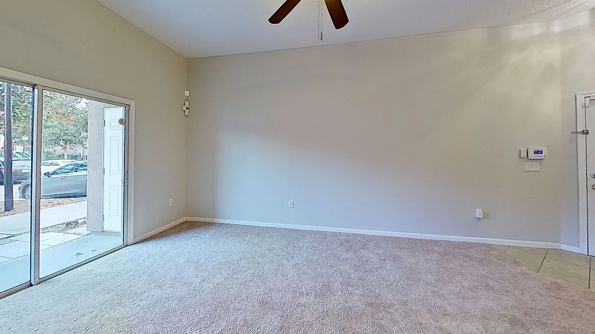 Building Photo - 9536 Armelle Way #3