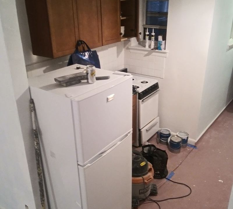1st image of 319 W 21st St APT C