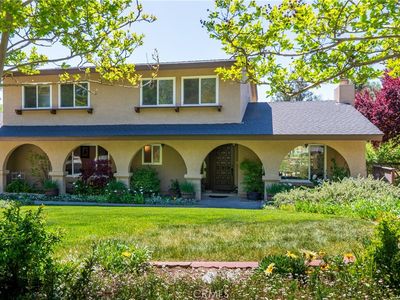 9460 Mountain View Dr, Atascadero, CA, 93422