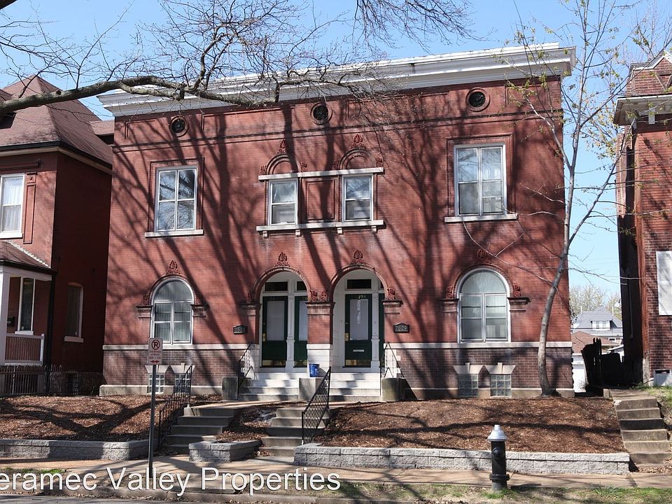 1st image of 2631 Louisiana Ave #1F