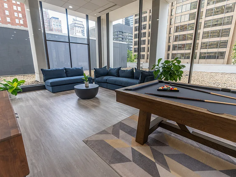 Vivo Living Baltimore — Photo 23