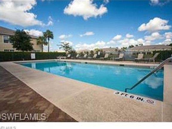 4th image of 9097 Gervais Cir APT 1808