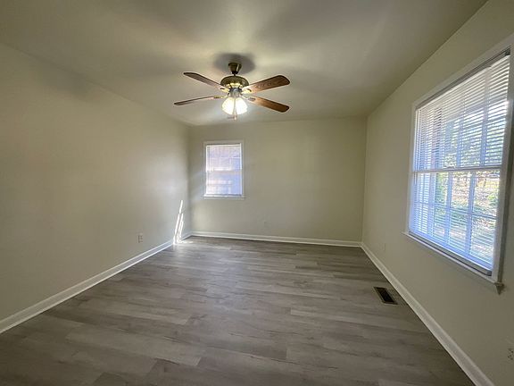 5th image of 5314 Morganton Rd