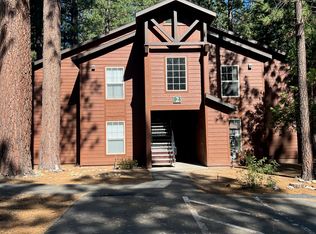 Evergreen Tahoe Apartments, South Lake Tahoe, CA 96150