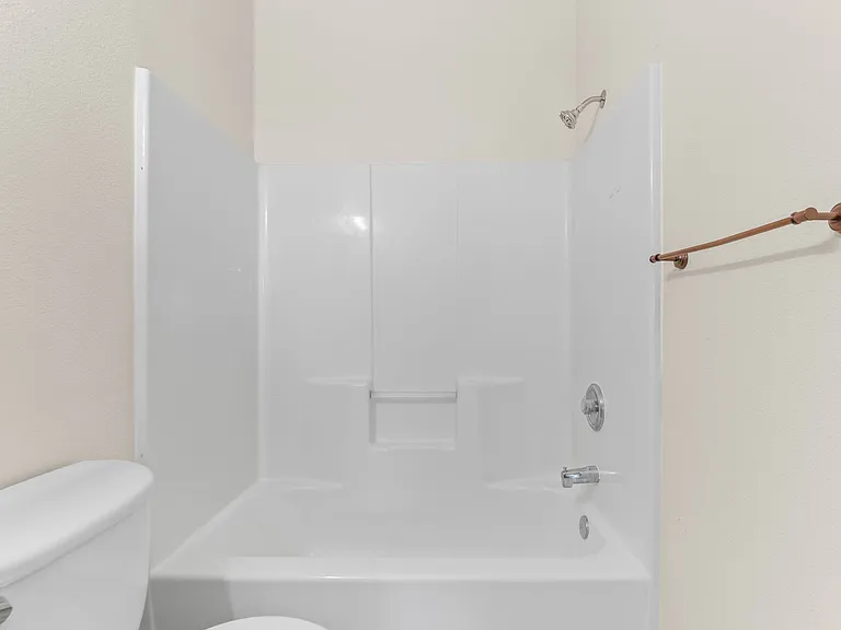 2020 NE Rodney Ave #C — Photo 31