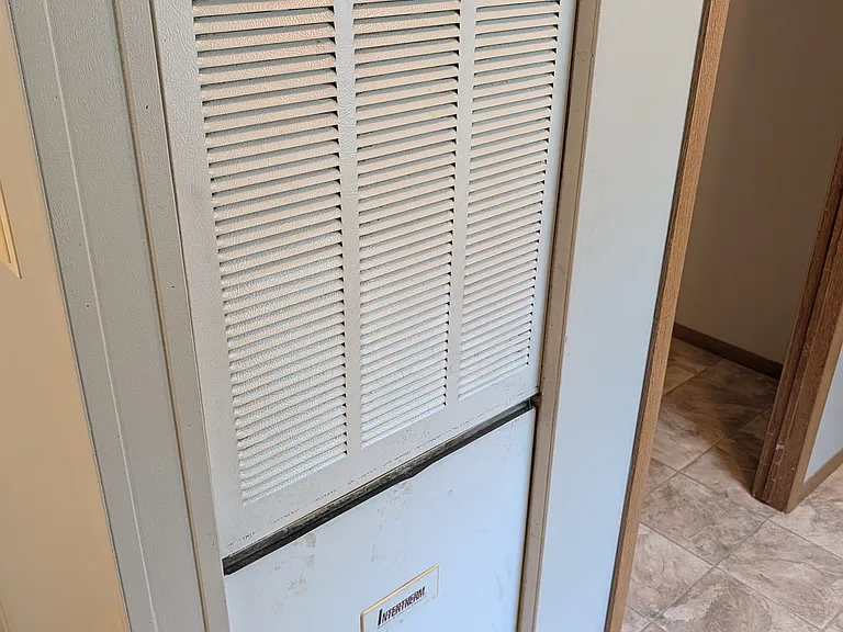 515 E Pine St #10 — Photo 12