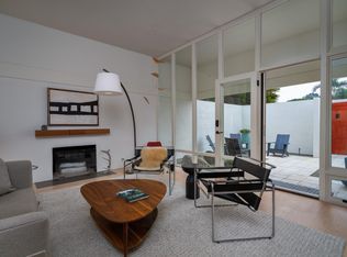 416 9th St, Del Mar, CA 92014