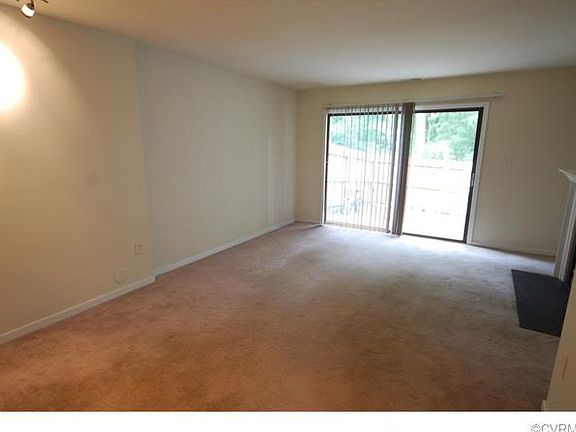 GetMedia (14)_07262015