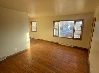 5205 N 55th St #4, Milwaukee, WI 53218