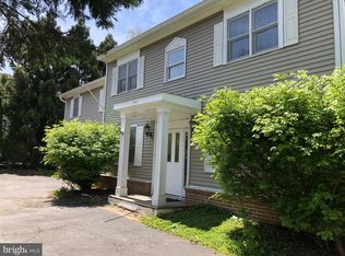 1314 19th St S, Arlington, VA 22202