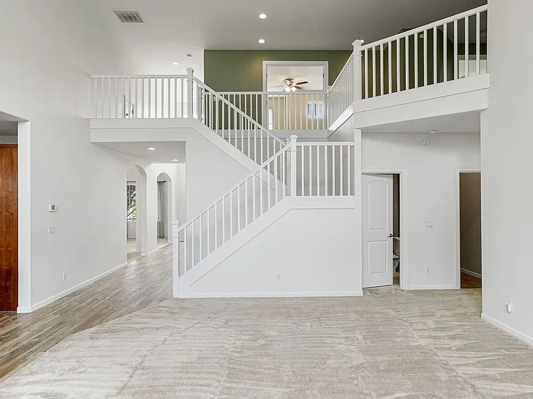 2643 Andrew Ave NW — Photo 41