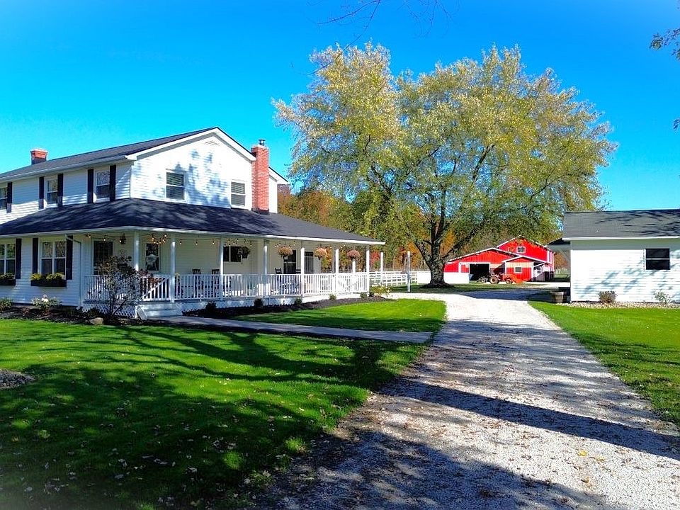 1st image of 16299 Jug Rd