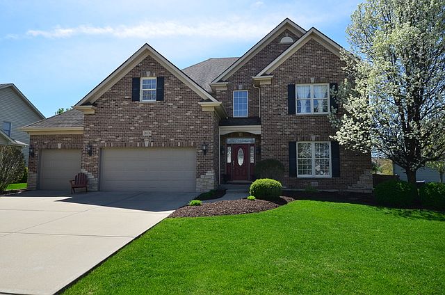 1st image of 26136 W Whispering Woods Cir