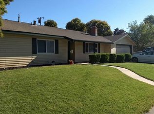 9928 Redstone Dr, Sacramento, CA
