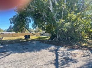 108 River Blvd N Lot 24, Nokomis, FL 34275