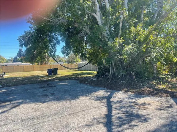 108 River Blvd N Lot 24, Nokomis, FL 34275