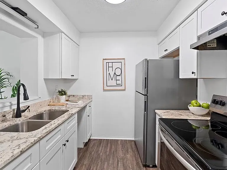 1199 Galgano Ave — Photo 8