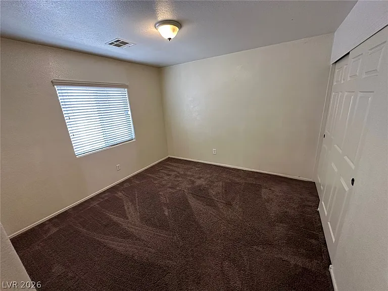 10060 Bonterra Ave — Photo 34