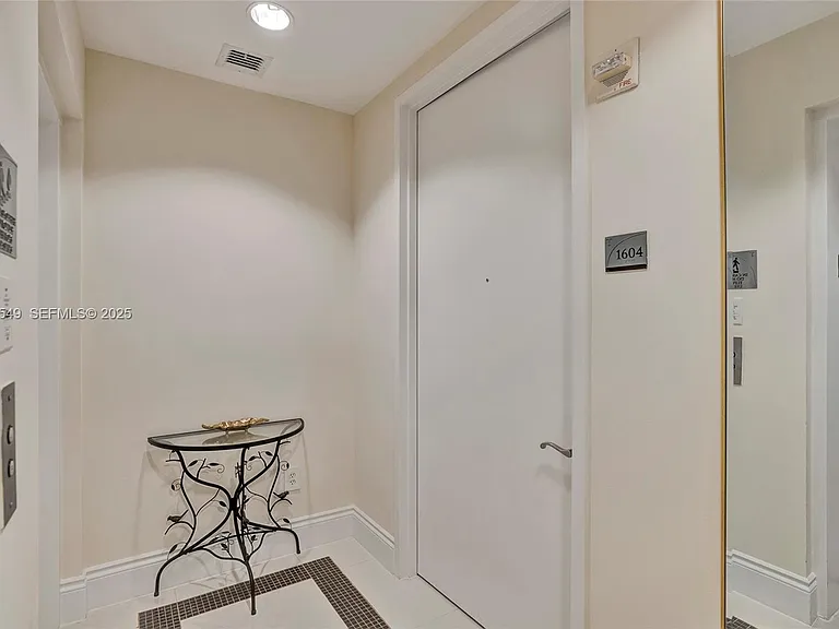 16001 Collins Ave #1604 — Photo 36