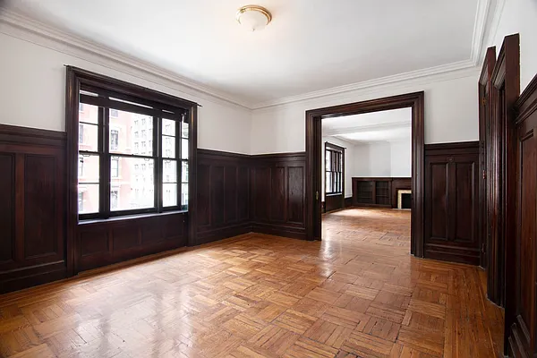 Rented by WAM Partners - William Moses Co. | media 60