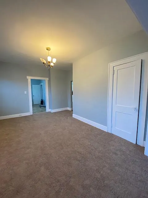 19 Jacoby St — Photo 3