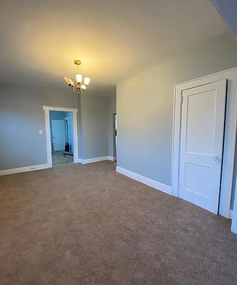 19 Jacoby St — Photo 3