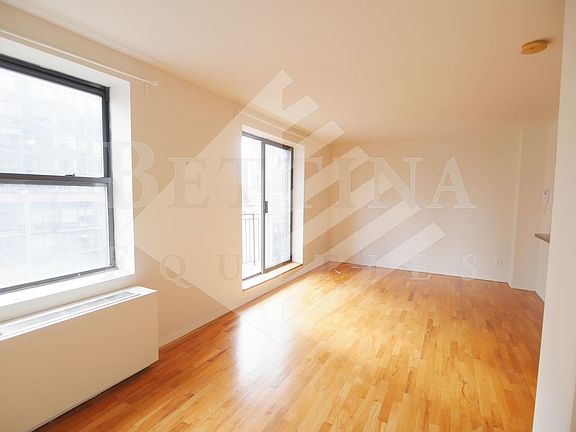 3rd image of 241 E 86th St APT 16C
