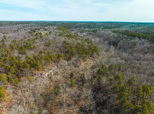 0 Bell Rd TRACT 6, Roby, MO 65557