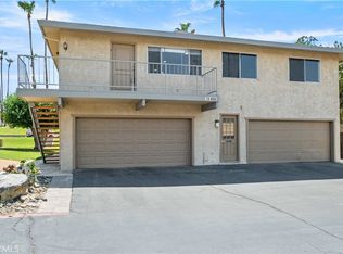 72656 Raven Rd UNIT 4, Palm Desert, CA 92260