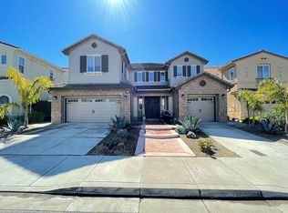 2966 Innisbrook Way, Dublin, CA 94568