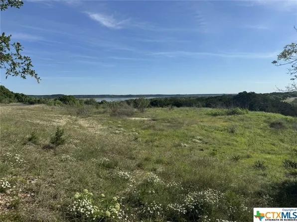 1256 Windy Hl, Salado, TX 76571