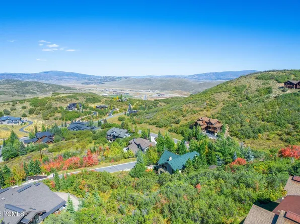3831 Solamere Dr, Park City, UT 84060
