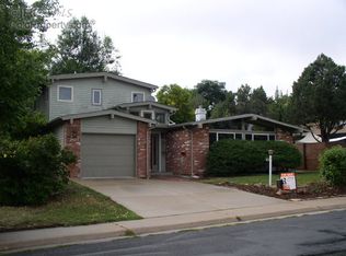 2975 13th St, Boulder, CO 80304
