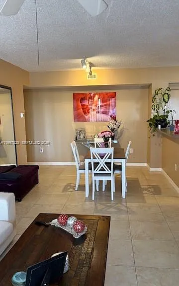 2351 W Preserve Way #207 — Photo 15