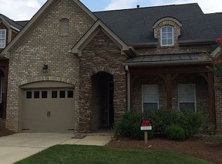 4106 Gilchrist Dr, Burlington, NC 27215