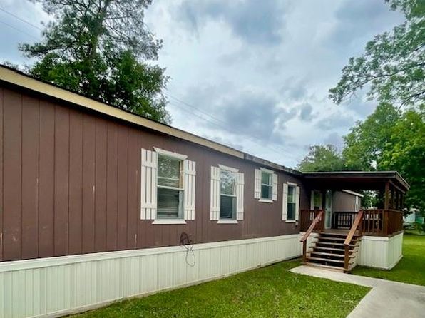 22759 Hudson