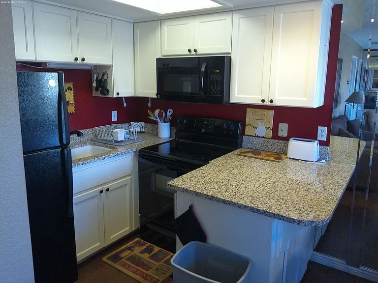 1989 Mesquite Ave #20 — Photo 12