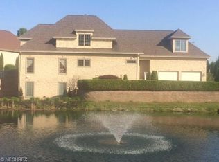 11115 Caddie Ln #28, Concord Township, OH
