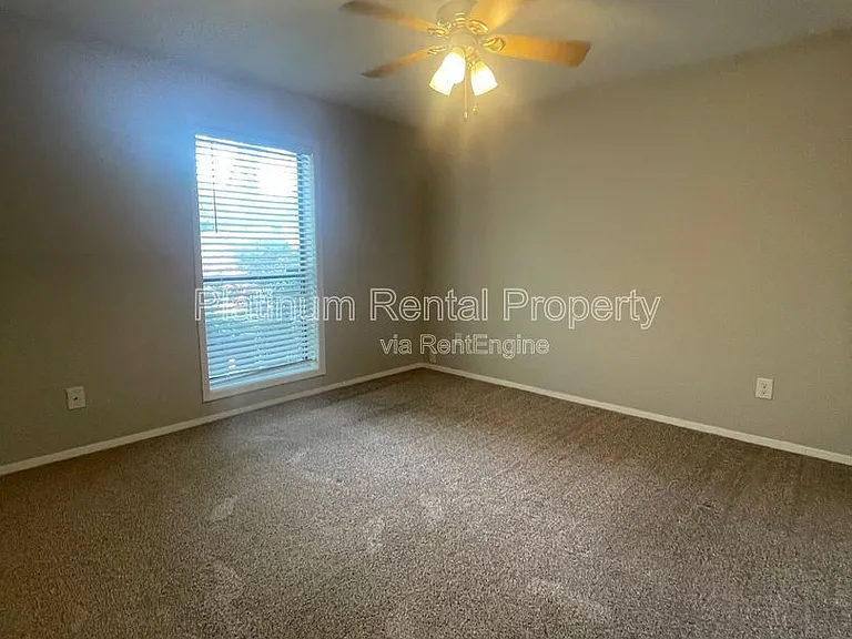 402 Wynnes Ridge Cir SE — Photo 33