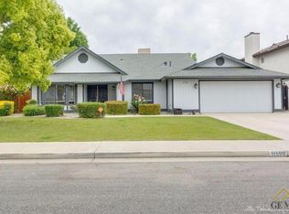 11506 Jimrik Ave, Bakersfield, CA