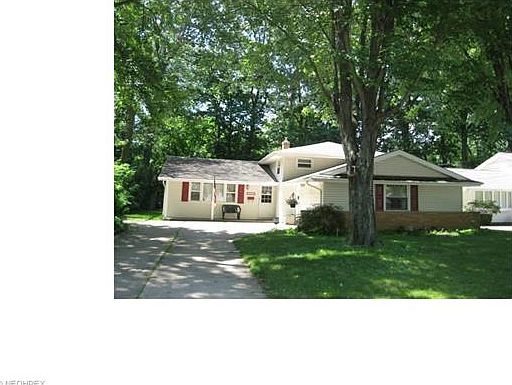 1st image of 5240 W 229th St