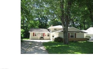 5240 W 229th St, Fairview Park, OH