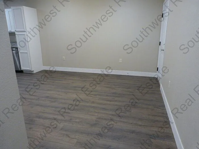 1305 Mission Dr #A — Photo 7