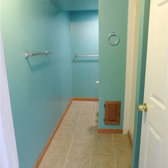 10332 Transit Rd — Photo 35