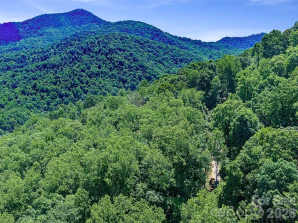 9999 Lovebird Ln #19, Candler, NC 28715