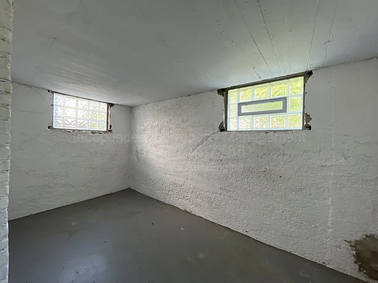 26 W Beechwood Ave — Photo 15