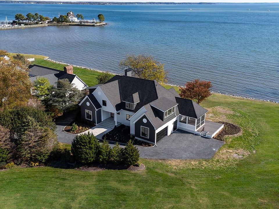 1st image of 21485 Island Club Rd